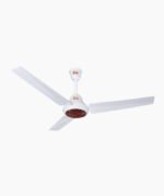 GFC Ravi Plus AC/DC Ceiling Fan With Remote Control Pure Copper 56" Brand Warranty - Image 2
